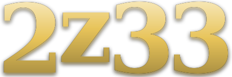 2z33 logo