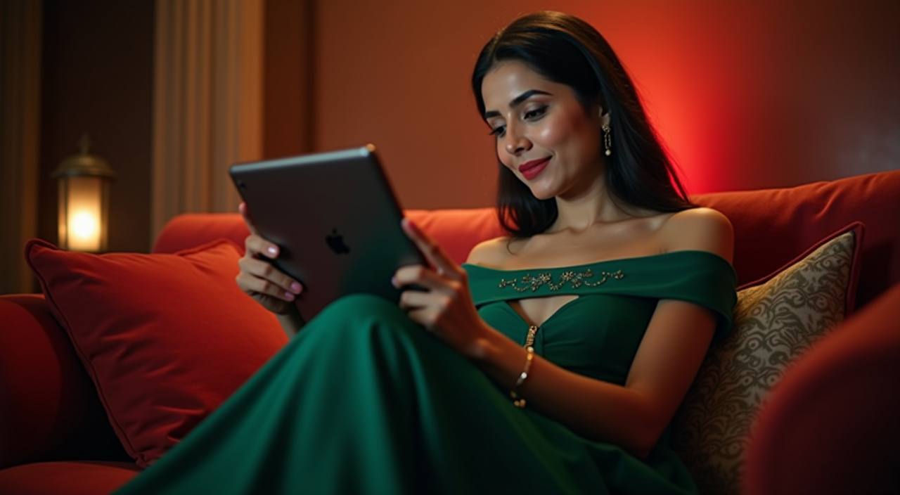 2z33 স্লট ফিচার উইক